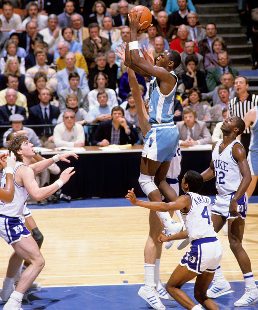 1984-Michael-Jordan-079005423.jpg